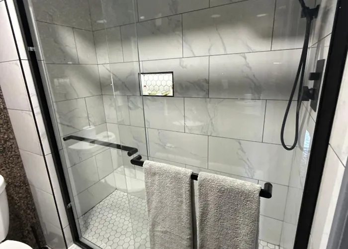Hotel Rawls Near Phoenix Airport Mesa