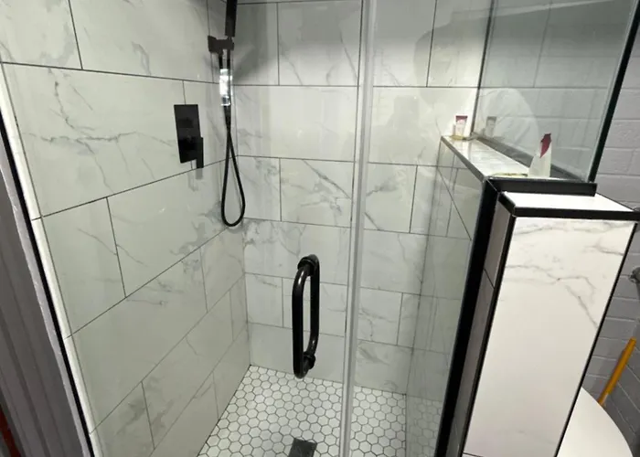 Hotel Rawls Near Phoenix Airport Mesa