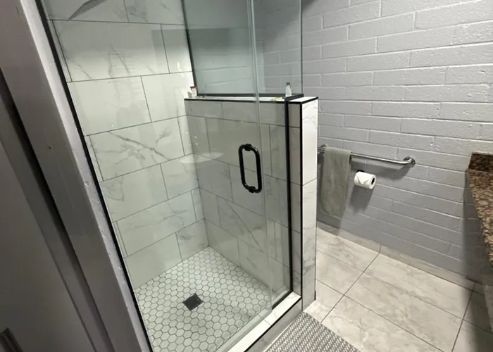 Hotel Rawls Near Phoenix Airport