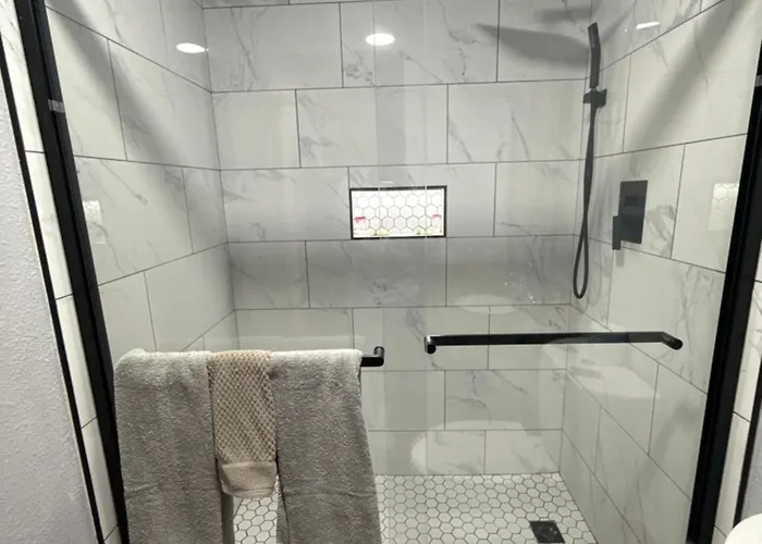 Rawls Near Phoenix Airport 3* Mesa